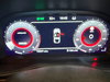 Nissan Juke 1.0 DIG-T N-Connecta SUV 5dr Petrol Manual Euro 6 (s/s) (114 ps) 5dr Manual 2026