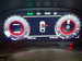Nissan Juke 1.0 DIG-T N-Connecta SUV 5dr Petrol Manual Euro 6 (s/s) (114 ps) 5dr Manual 2024