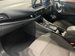 Nissan Qashqai 1.3L Premiere Edition DiG-T MHEV CVT SUV 5dr Hybrid Automatic Euro 6 (156 bhp) 5dr Automatic 2021