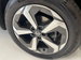 Nissan Qashqai 1.3L Premiere Edition DiG-T MHEV CVT SUV 5dr Hybrid Automatic Euro 6 (156 bhp) 5dr Automatic 2021