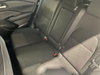 Nissan Qashqai 1.3L Premiere Edition DiG-T MHEV CVT SUV 5dr Hybrid Automatic Euro 6 (156 bhp) 5dr Automatic 2026