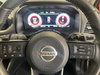 Nissan Qashqai 1.3L Premiere Edition DiG-T MHEV CVT SUV 5dr Hybrid Automatic Euro 6 (156 bhp) 5dr Automatic 2026