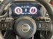 Nissan Qashqai 1.3L Premiere Edition DiG-T MHEV CVT SUV 5dr Hybrid Automatic Euro 6 (156 bhp) 5dr Automatic 2021