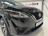 Nissan Qashqai 1.3L Premiere Edition DiG-T MHEV CVT SUV 5dr Hybrid Automatic Euro 6 (156 bhp) 5dr Automatic 2026