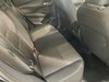 Nissan Qashqai 1.3L Premiere Edition DiG-T MHEV CVT SUV 5dr Hybrid Automatic Euro 6 (156 bhp) 5dr Automatic 2026