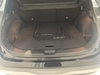 Nissan Qashqai 1.3L Premiere Edition DiG-T MHEV CVT SUV 5dr Hybrid Automatic Euro 6 (156 bhp) 5dr Automatic 2026