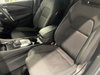 Nissan Qashqai 1.3L Premiere Edition DiG-T MHEV CVT SUV 5dr Hybrid Automatic Euro 6 (156 bhp) 5dr Automatic 2026