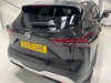 Nissan Qashqai 1.3L Premiere Edition DiG-T MHEV CVT SUV 5dr Hybrid Automatic Euro 6 (156 bhp) 5dr Automatic 2026