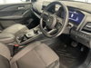 Nissan Qashqai 1.3L Premiere Edition DiG-T MHEV CVT SUV 5dr Hybrid Automatic Euro 6 (156 bhp) 5dr Automatic 2026
