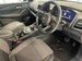 Nissan Qashqai 1.3L Premiere Edition DiG-T MHEV CVT SUV 5dr Hybrid Automatic Euro 6 (156 bhp) 5dr Automatic 2021