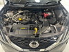 Nissan Qashqai 1.3L Premiere Edition DiG-T MHEV CVT SUV 5dr Hybrid Automatic Euro 6 (156 bhp) 5dr Automatic 2026