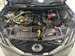 Nissan Qashqai 1.3L Premiere Edition DiG-T MHEV CVT SUV 5dr Hybrid Automatic Euro 6 (156 bhp) 5dr Automatic 2021