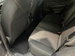 Nissan Qashqai 1.3L Premiere Edition DiG-T MHEV CVT SUV 5dr Hybrid Automatic Euro 6 (156 bhp) 5dr Automatic 2021