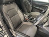 Nissan Qashqai 1.3L Premiere Edition DiG-T MHEV CVT SUV 5dr Hybrid Automatic Euro 6 (156 bhp) 5dr Automatic 2026