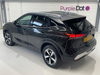 Nissan Qashqai 1.3L Premiere Edition DiG-T MHEV CVT SUV 5dr Hybrid Automatic Euro 6 (156 bhp) 5dr Automatic 2026
