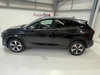 Nissan Qashqai 1.3L Premiere Edition DiG-T MHEV CVT SUV 5dr Hybrid Automatic Euro 6 (156 bhp) 5dr Automatic 2026