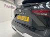 Nissan Qashqai 1.3L Premiere Edition DiG-T MHEV CVT SUV 5dr Hybrid Automatic Euro 6 (156 bhp) 5dr Automatic 2026