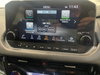 Nissan Qashqai 1.3L Premiere Edition DiG-T MHEV CVT SUV 5dr Hybrid Automatic Euro 6 (156 bhp) 5dr Automatic 2026