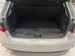 Audi A1 1.0 TFSI 25 Technik Sportback 5dr Petrol Manual Euro 6 (s/s) (95 ps) 5dr Manual 2023