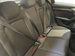 Audi A1 1.0 TFSI 25 Technik Sportback 5dr Petrol Manual Euro 6 (s/s) (95 ps) 5dr Manual 2023