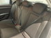 Audi A1 1.0 TFSI 25 Technik Sportback 5dr Petrol Manual Euro 6 (s/s) (95 ps) 5dr Manual 2023