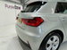 Audi A1 1.0 TFSI 25 Technik Sportback 5dr Petrol Manual Euro 6 (s/s) (95 ps) 5dr Manual 2023