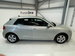 Audi A1 1.0 TFSI 25 Technik Sportback 5dr Petrol Manual Euro 6 (s/s) (95 ps) 5dr Manual 2023