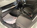 Audi A1 1.0 TFSI 25 Technik Sportback 5dr Petrol Manual Euro 6 (s/s) (95 ps) 5dr Manual 2023