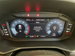 Audi A1 1.0 TFSI 25 Technik Sportback 5dr Petrol Manual Euro 6 (s/s) (95 ps) 5dr Manual 2023