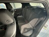 Audi A1 1.0L Sportback 25 TFSI S Line Semi-Auto Hatchback 5dr Petrol Euro 6 (94 bhp) 5dr 2026