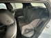 Audi A1 1.0L Sportback 25 TFSI S Line Semi-Auto Hatchback 5dr Petrol Euro 6 (94 bhp) 5dr 2022