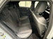Audi A1 1.0L Sportback 25 TFSI S Line Semi-Auto Hatchback 5dr Petrol Euro 6 (94 bhp) 5dr 2022