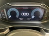 Audi A1 1.0L Sportback 25 TFSI S Line Semi-Auto Hatchback 5dr Petrol Euro 6 (94 bhp) 5dr 2026
