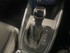 Audi A1 1.0L Sportback 25 TFSI S Line Semi-Auto Hatchback 5dr Petrol Euro 6 (94 bhp) 5dr 2026