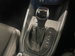 Audi A1 1.0L Sportback 25 TFSI S Line Semi-Auto Hatchback 5dr Petrol Euro 6 (94 bhp) 5dr 2022