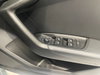 Audi A1 1.0L Sportback 25 TFSI S Line Semi-Auto Hatchback 5dr Petrol Euro 6 (94 bhp) 5dr 2026