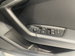 Audi A1 1.0L Sportback 25 TFSI S Line Semi-Auto Hatchback 5dr Petrol Euro 6 (94 bhp) 5dr 2022