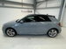 Audi A1 1.0L Sportback 25 TFSI S Line Semi-Auto Hatchback 5dr Petrol Euro 6 (94 bhp) 5dr 2022