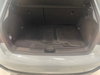 Audi A1 1.0L Sportback 25 TFSI S Line Semi-Auto Hatchback 5dr Petrol Euro 6 (94 bhp) 5dr 2026