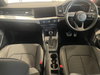 Audi A1 1.0L Sportback 25 TFSI S Line Semi-Auto Hatchback 5dr Petrol Euro 6 (94 bhp) 5dr 2026
