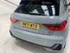 Audi A1 1.0L Sportback 25 TFSI S Line Semi-Auto Hatchback 5dr Petrol Euro 6 (94 bhp) 5dr 2026
