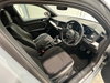Audi A1 1.0L Sportback 25 TFSI S Line Semi-Auto Hatchback 5dr Petrol Euro 6 (94 bhp) 5dr 2026