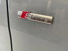 Audi A1 1.0L Sportback 25 TFSI S Line Semi-Auto Hatchback 5dr Petrol Euro 6 (94 bhp) 5dr 2026