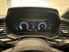 Audi A1 1.0L Sportback 25 TFSI S Line Semi-Auto Hatchback 5dr Petrol Euro 6 (94 bhp) 5dr 2026