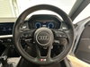 Audi A1 1.0L Sportback 25 TFSI S Line Semi-Auto Hatchback 5dr Petrol Euro 6 (94 bhp) 5dr 2026