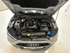 Audi A1 1.0L Sportback 25 TFSI S Line Semi-Auto Hatchback 5dr Petrol Euro 6 (94 bhp) 5dr 2026