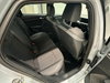 Audi A1 1.0L Sportback 25 TFSI S Line Semi-Auto Hatchback 5dr Petrol Euro 6 (94 bhp) 5dr 2026