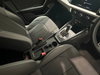 Audi A1 1.0L Sportback 25 TFSI S Line Semi-Auto Hatchback 5dr Petrol Euro 6 (94 bhp) 5dr 2026