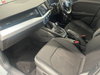 Audi A1 1.0L Sportback 25 TFSI S Line Semi-Auto Hatchback 5dr Petrol Euro 6 (94 bhp) 5dr 2026
