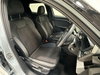 Audi A1 1.0L Sportback 25 TFSI S Line Semi-Auto Hatchback 5dr Petrol Euro 6 (94 bhp) 5dr 2026